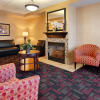 Отель Best Western Windsor Inn & Suites, фото 10