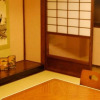 Отель Kyoto Nene House, фото 3