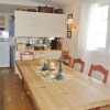 Отель Amazing Home in Eggedal With 3 Bedrooms and Wifi, фото 9