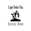 Отель Affittacamere Capri Dolce Vita в Капри