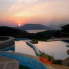 Отель Upper Deck Resort - Stay and Relax at the Highest Peak Lonavala, фото 15