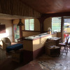 Отель Mango Lodge Gambia, фото 14
