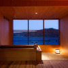 Отель Hoshino Resorts KAI Enshu, фото 10