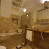 Отель Sakli Konak Cappadocia, фото 8