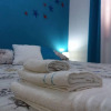 Отель Bed & Breakfast Gli Alisei, фото 10