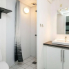 Отель 10 Person Holiday Home in Hjorring, фото 12