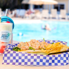 Отель Tween Waters Island Resort & Spa, фото 13
