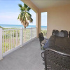 Отель Cinnamon Beach La Bonne Vie - Three Bedroom Condo, фото 1