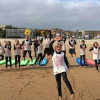 Отель Totora Surf School & House - Hostel, фото 12