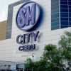 Отель Cebu Budget Hotel - City Center, фото 1