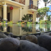Отель Lama Villa Hoi An, фото 21