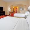 Отель Holiday Inn Express & Suites Greenville Airport, an IHG Hotel, фото 1