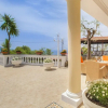Отель Villa Giulia, фото 13
