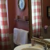 Отель Villa Carioca, фото 8