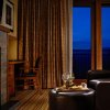 Отель The Ritz-Carlton, Lake Tahoe, фото 16