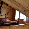 Отель Cabañas Alechen, фото 3