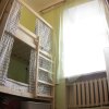 Гостиница Dany Hostel, фото 17