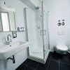 Отель Victoria Apartments, фото 9