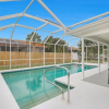Отель Fourwinds Ave. 1152 Marco Island Vacation Rental 4 Bedroom Home by Redawning, фото 2