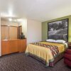 Отель Super 8 Germantown Milwaukee, фото 6