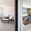 Отель Hilton Vilamoura As Cascatas Golf Resort y Spa, фото 27