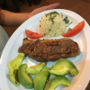 Meal