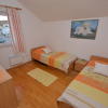Отель Suzane - Terrace and sea View - A-alen Deluxe, фото 9