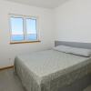 Отель Modern Beach apt W100 m2 Rooftop sea View Terrace, фото 2