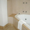 Отель Arches Spa Apartments & Complex, фото 6