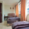 Отель SPOT ON 90997 Hoover Room For Rent, фото 4