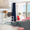 Отель Marina Suites, фото 49