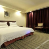 Отель Yintian Business Hotel, фото 14