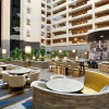 Отель Embassy Suites by Hilton Dallas DFW Airport North, фото 33