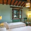 Отель CASA TORRIONE 14, Emma Villas, фото 11