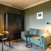 Отель Royal Marine Hotel, фото 41