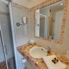 Отель Lilium Maris, фото 9