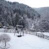 Отель Gasserhof Chalets, фото 5