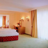 Отель Sporthotel Igls, фото 15