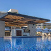 Отель Royalton Splash Riviera Cancun, An Autograph Collection All-Inclusive Resort, фото 27