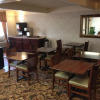 Отель Coratel Inn & Suites Mankato, фото 17