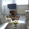 Отель Cozy Apartment in Kuhlungsborn Germany near Beach, фото 5