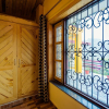 Отель OYO 13294 Home Heritage 1BHK Clock Tower Mussoorie, фото 4
