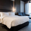 Отель Alt Hotel Calgary University District, фото 5