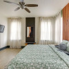 Отель Cozy Arabi Home w/ Yard ~ 6 Mi to French Quarter!, фото 4
