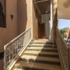 Отель Villa Riad Les Deux Golfs, фото 23