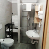 Отель Albergo Gufo Depandance, фото 13
