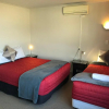 Отель Absolute Lakeview Motel, фото 2