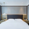 Отель Gya Hotel, фото 20