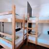 Отель Dreamboat Hostel, фото 18
