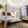 Отель Goot Resorts, фото 2